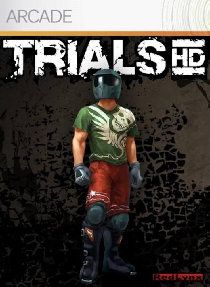 (未使用･未開封品)　トリプルパック - Xbox LIVE アーケード コンピレーション - - Xbox360 7z28pnb XBOX360 トリプルパック Xbox LIVE アーケードコンピレーション